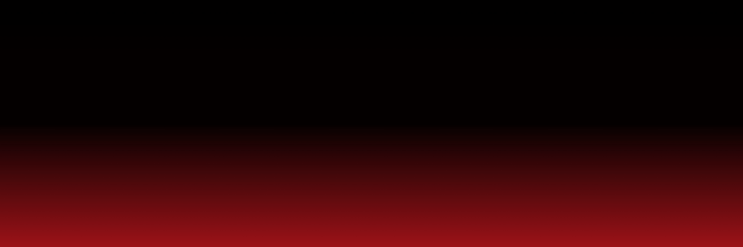 Header - Seitenbild Standard